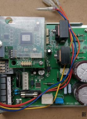 山崎控制器P321 Ver13议价商品