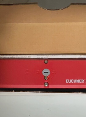 寻IEUCHNER安士能TP44141A024M库存余下