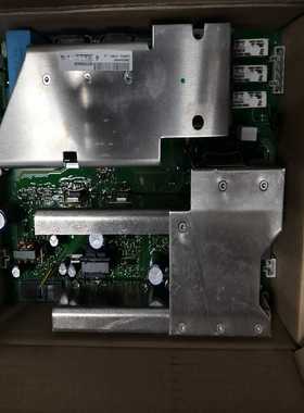 6SL3352-6BH00-0AA16SL3352-6B（零零电子）