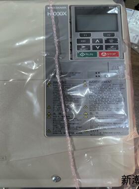 CIMR-HB4X0024FBC 7511KW起重专用议价商品