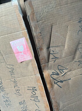 询价-西门6SE70161TA61Z