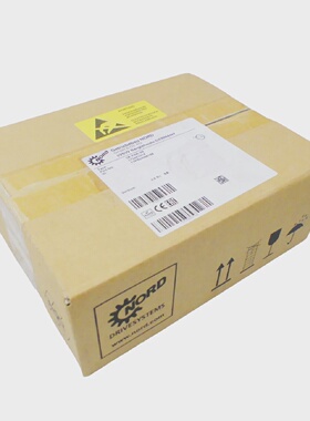 议价triebebau Nord Sk Par3H Skpar3H Parameterbox 275281014 V