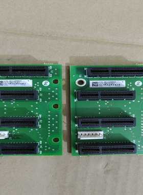 395775-A01，的，包功能，成色很漂亮，150一个询价