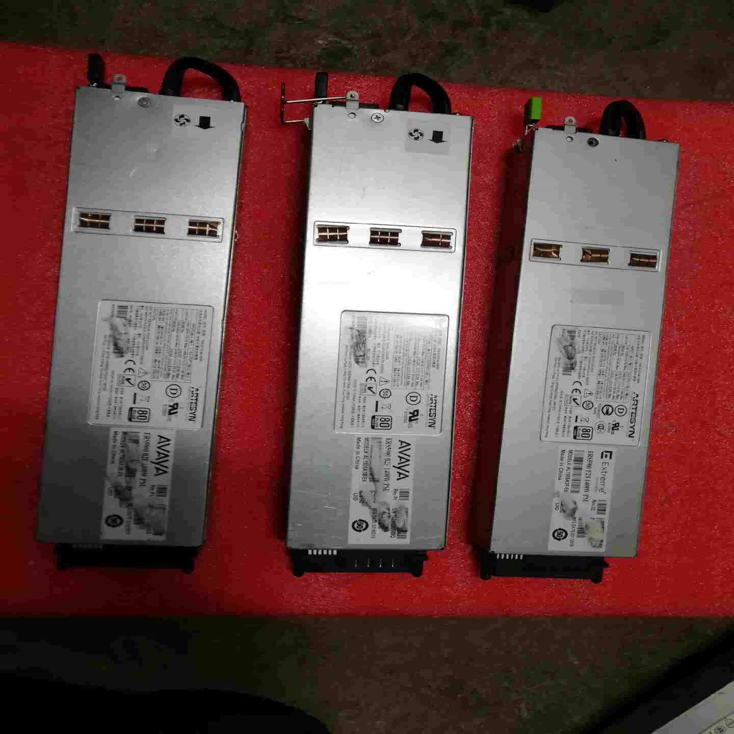 询价~IBM LTO UITRIUM 4-H磁带驱动器 磁带机 4