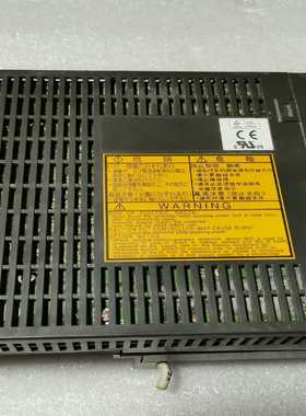 【星慕电子】富士驱动器 富士RYC401D3-VvT2  RVC102C