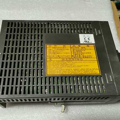 【星慕电子】富士驱动器 富士RYC401D3-VvT2  RVC102C