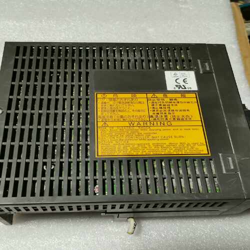 【星慕电子】富士驱动器 富士RYC401D3-VvT2  RVC102C