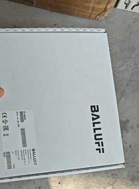 BALLUFFBES05F9巴鲁夫接近开关BESM询价