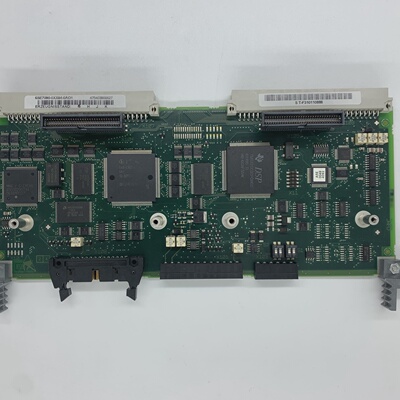 询价-6SE70900XX840AD16SE70变频器