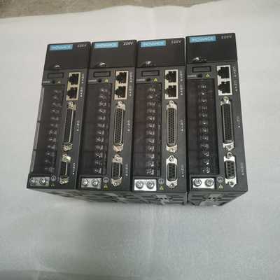 汇川驱动器IS620PS1R6I三个IS620PS2R8I一询价