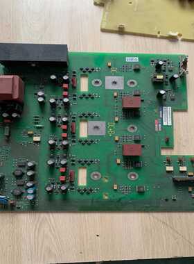 （议价）电源板A5E00124352