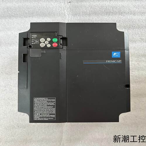 富士变频器  FRN0044F2S-4C  22KW议价商品