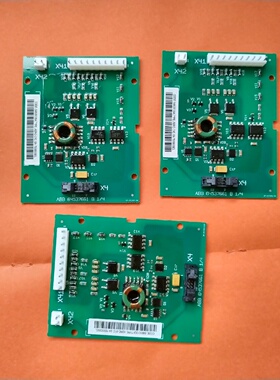 询价-变频器配件64537661B144个