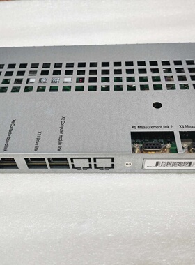 DSQC668轴板3HAC029157001-询