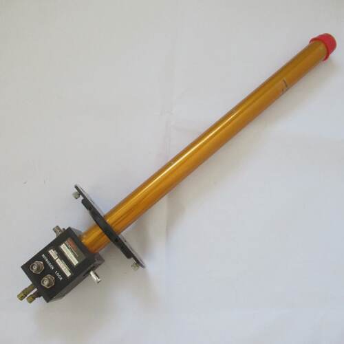 VARIAN TRPFG P002200 500MHz 0099243003 TRIPLE RESONANCE PROB