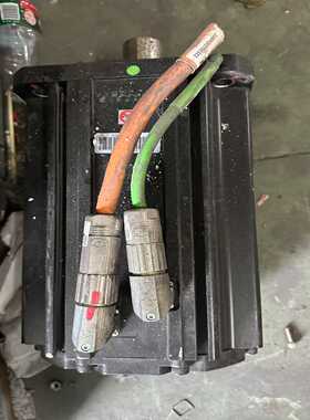 PHASE驱动器电机、AXN022.044.4FM10519询价