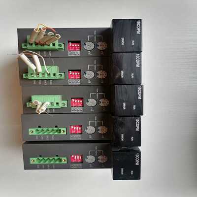 询价台达PLCAH10COPM-5A功能正常，实