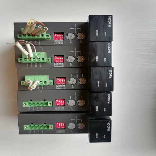 台达PLC    AH10COPM-5A  功能正常，实~询价