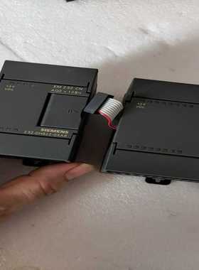 模块6ES7231-0HC22-0XA8，6ES723询价