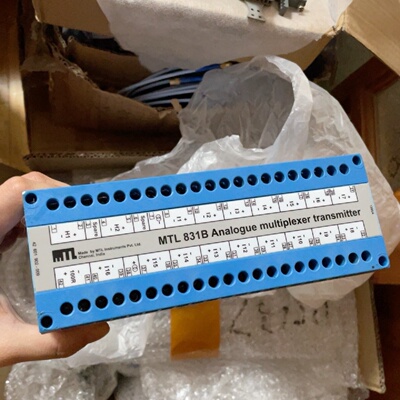 寻“”MTL813B  MTL831C