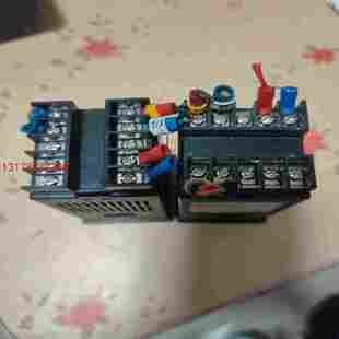 10功能正常使用下单议价谢谢询价 SVJ2 MDS