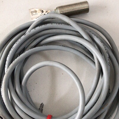 询价*BES516325E4C03巴鲁夫传感器BES