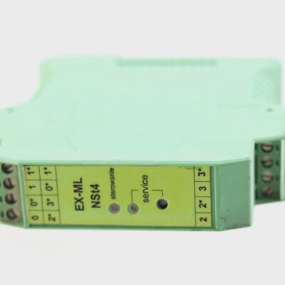 SIPRO EXML NST4 EXML NST4