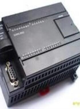 特价供应变频器A2SHCPU 一年免费质保