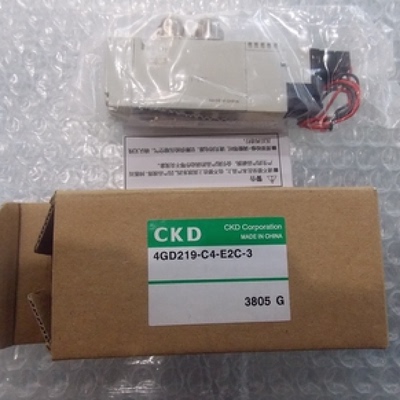 配件4GD219C4E2C34GD119C4E2C34GD119C6E2C3CKD全新议价