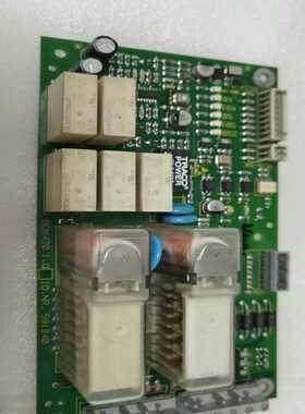 讯达5400、300p抱闸板 591840 BCM420 1【白零商行】