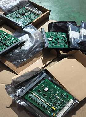 XP314  4个，XP362  1个，XP322  1个，--议价商品