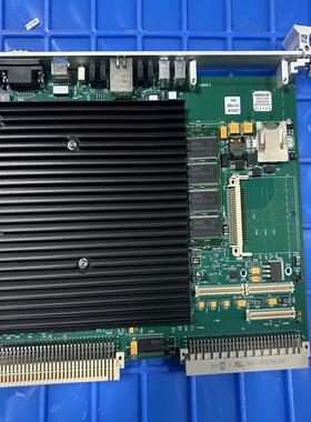 【请询价】AMAT应用材料控制主板 0190-19549VME-76