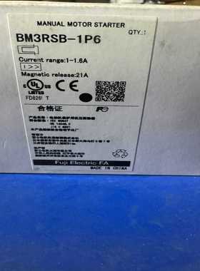 富士电机FujiElectric--议价商品