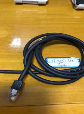 【议价】6SE6430-2UD31-5CA015kw变频