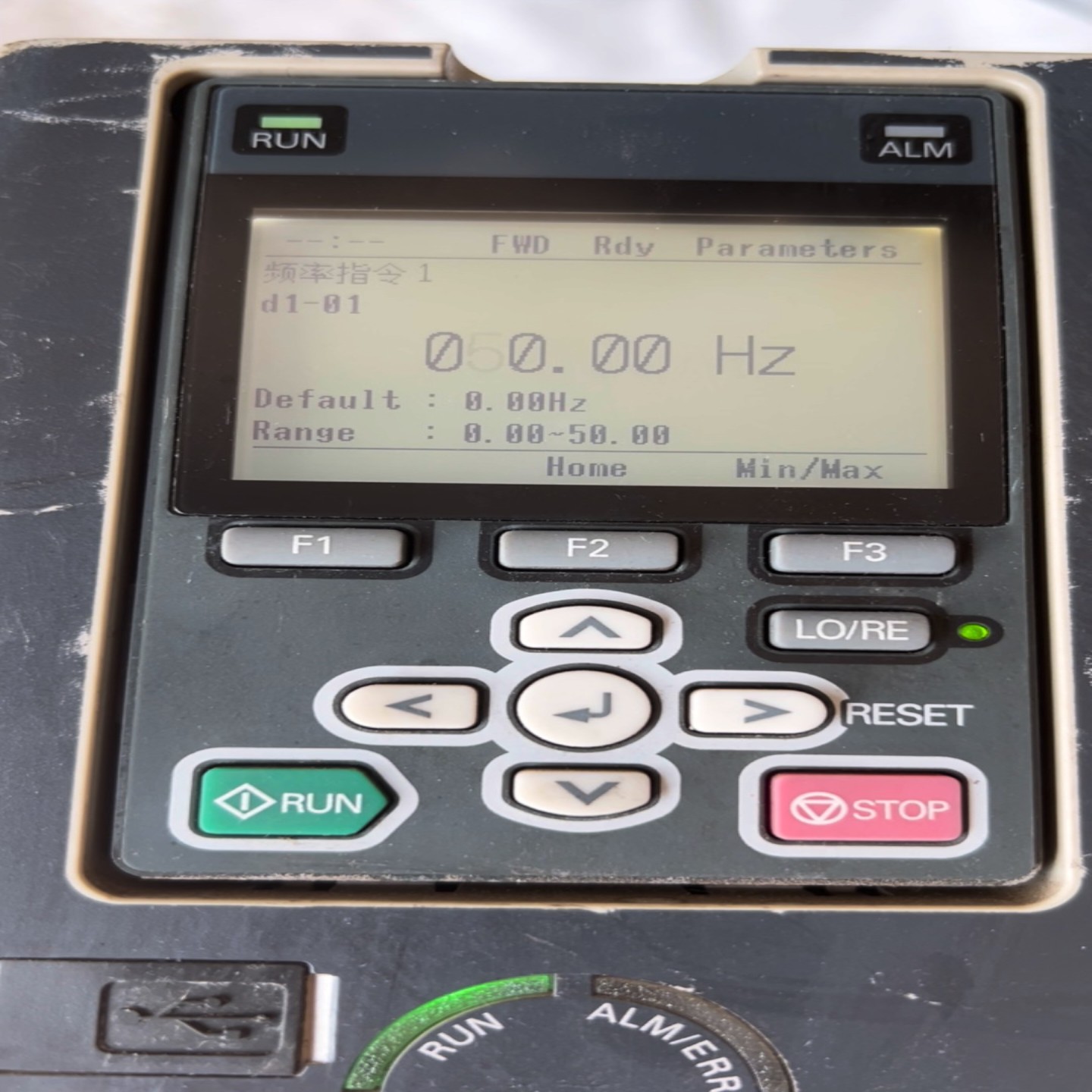 【请询价】GA700安川变频器