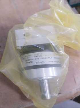 PLE040-008-SSSA3--议价商品