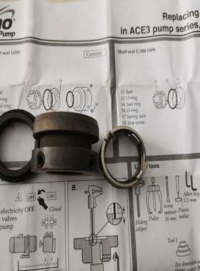 ASMIS868LA2WH线圈S01-19871(亚飞商行）