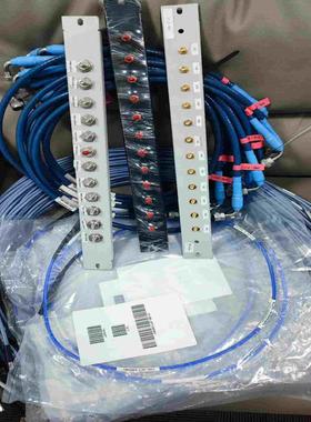 射频线，镀金射频头sma-smasma-nn-n，b询价