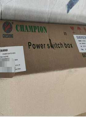 TSW-12A-2P-8C2台询价