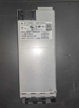 CiscoPWR-C1-715WAC-P一个询价