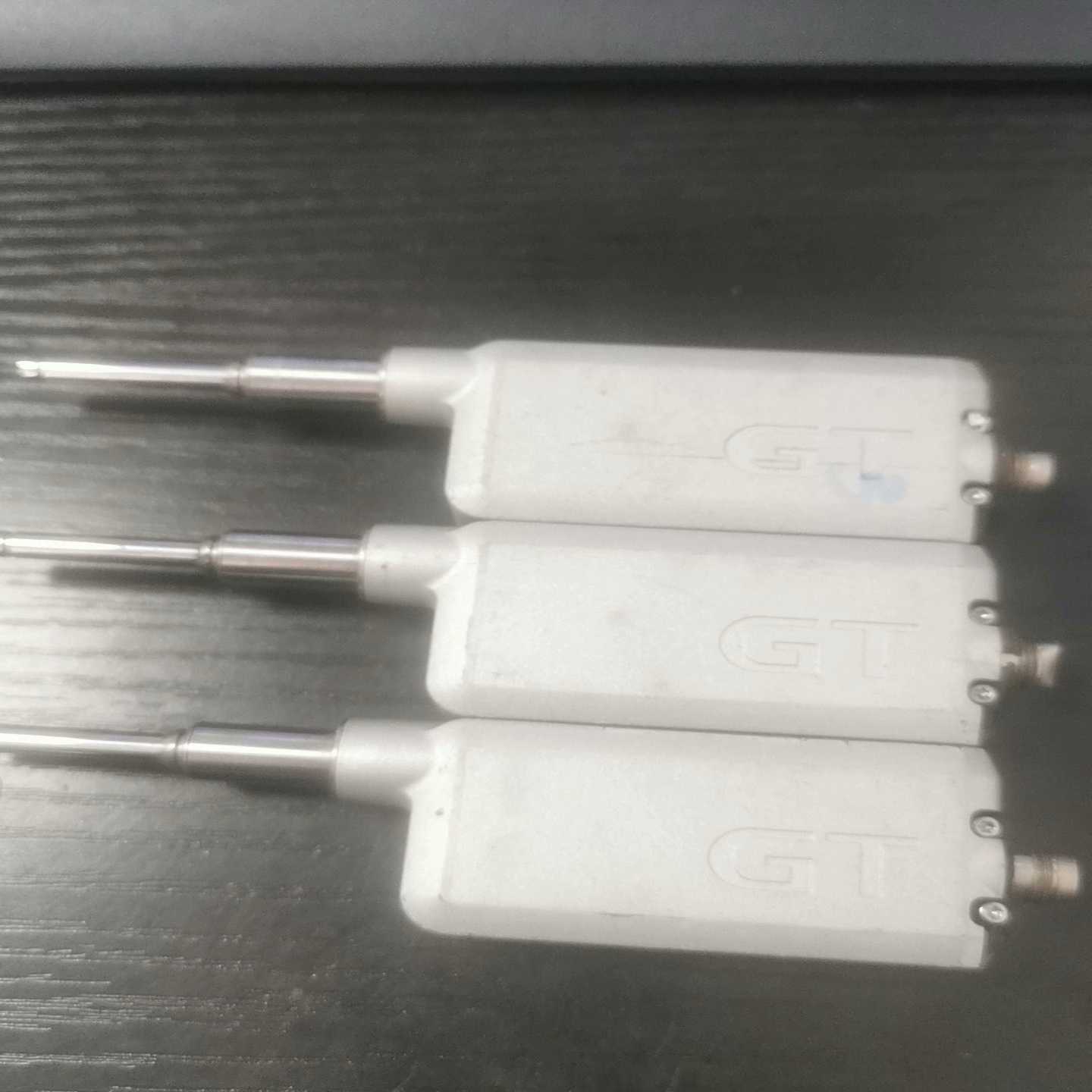 基恩士GT2-H12L成色如图询价