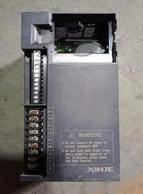 驱动VD4－41P5G/42P2P好