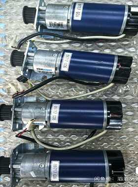 通力门电机门机马达KM89717G06询价