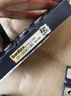 议价安川变频器CIMRHB4A0045AAA18.5kw拆机