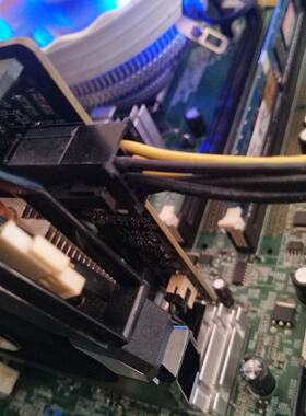 议价蓝宝石HD78501GD5显卡议价