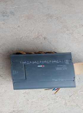 LSplcG7F-AD2A-议价