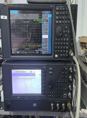 E8257DE8267D是德科技信号源专业销售维修--议价商品