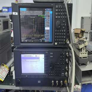 E8257DE8267D是德科技信号源专业销售维修 议价商品