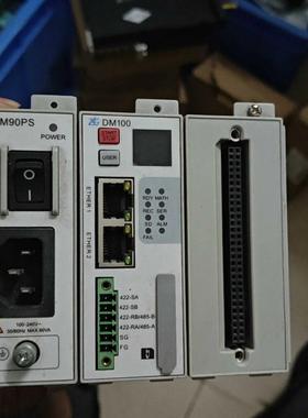 议价议价询价购-拆机致远DM90PSDM100成色如图有意议价