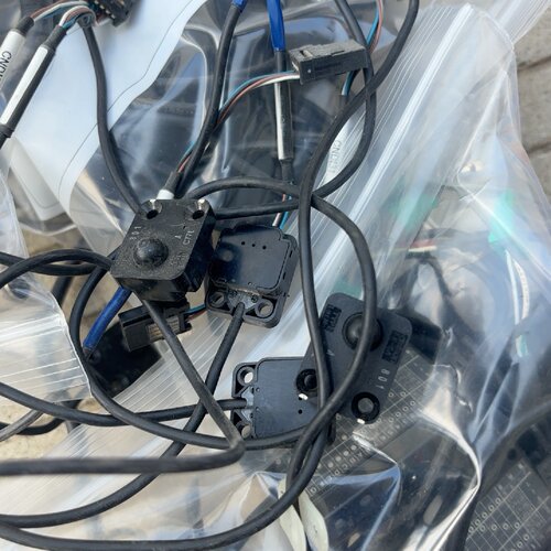 EESA801-询
